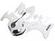 Compra Carenados Moto Suzuki SV650 2003-2013 - Blanco