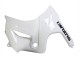 Compra Carenados Moto Suzuki SV650 2003-2013 - Blanco