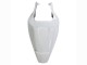 Compra Carenados Moto Suzuki SV650 2003-2013 - Blanco