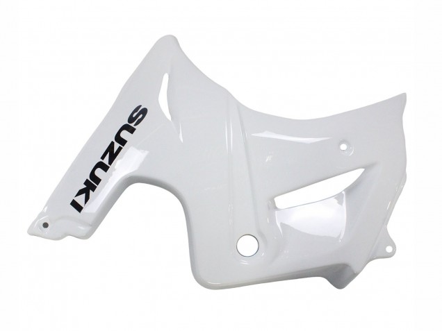 Compra Carenados Moto Suzuki SV650 2003-2013 - Blanco