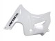 Compra Carenados Moto Suzuki SV650 2003-2013 - Blanco