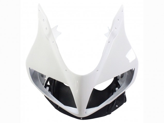 Compra Carenados Moto Suzuki SV650 2003-2013 - Blanco