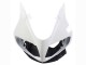 Compra Carenados Moto Suzuki SV650 2003-2013 - Blanco