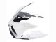 Compra Carenados Moto Suzuki SV650 2003-2013 - Blanco