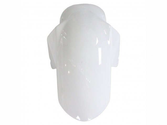 Compra Carenados Moto Suzuki SV650 2003-2013 - Blanco