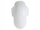 Compra Carenados Moto Suzuki SV650 2003-2013 - Blanco