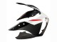 Compra Carenados Moto Suzuki SV650 2003-2013 - Blanco Rojo Negro