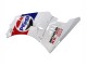 Compra Carenados Moto Suzuki RG400 RG500 RG400/500 1984-1987 - Blanco Rojo Azul Amarillo Motul Michelin Pepsi