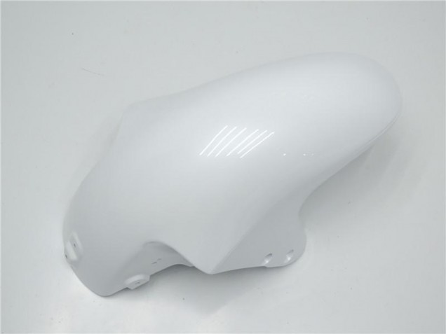 Compra Carenados Moto Suzuki GSXR 1300 Hayabusa 2008-2020 - Blanco