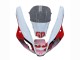Compra Carenados Moto Aprilia RSV1000 2003-2006 - Blanco Rojo Negro Amarillo 58