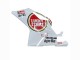 Compra Carenados Moto Aprilia RSV1000 2003-2006 - Blanco Rojo Lucky Strike Motul 34