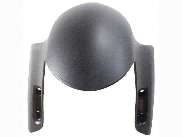 Compra Carenados Moto Ducati Panigale V2 2020-2024 - Blanco Rojo Negro Mate