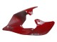 Compra Carenado Moto Ducati Panigale V2 2020-2024 - Rojo Negro Mate