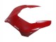 Compra Carenado Moto Ducati Panigale V2 2020-2024 - Rojo Negro Mate