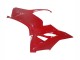 Compra Carenado Moto Ducati Panigale V2 2020-2024 - Rojo Negro Mate