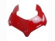 Compra Carenado Moto Ducati Panigale V2 2020-2024 - Rojo Negro Mate