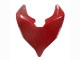 Compra Carenados Moto Ducati Panigale V2 2020-2024 - Rojo Negro Brillante Monstruo Corse