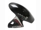 Compra Carenados Moto Ducati Panigale V2 2020-2024 - Rojo Negro Brillante Monstruo Corse