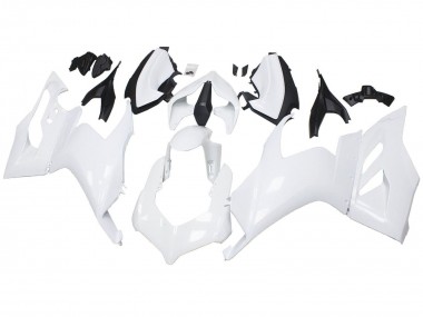 Compra Carenados Moto Ducati Panigale V2 2020-2024 - Sin Pintar