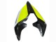Compra Carenados Moto Ducati Panigale V2 2020-2024 - Blanco Verde Lima Negro Brillante Stein Dinse VR 46