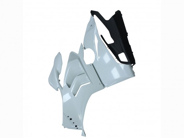 Compra Carenados Moto Ducati Panigale V4 V4S 2020-2021 - Sin Pintar