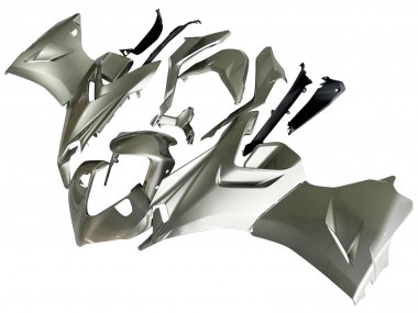Compra Carenados Moto Ducati 2021-2024 Ducati Supersport 950/950S 2021-2024 - Gris