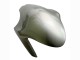 Compra Carenados Moto Ducati 2021-2024 Ducati Supersport 950/950S 2021-2024 - Gris