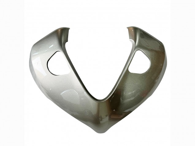 Compra Carenados Moto Ducati 2021-2024 Ducati Supersport 950/950S 2021-2024 - Gris
