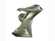 Compra Carenados Moto Ducati 2021-2024 Ducati Supersport 950/950S 2021-2024 - Gris