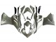 Compra Carenados Moto Ducati 2021-2024 Ducati Supersport 950/950S 2021-2024 - Gris