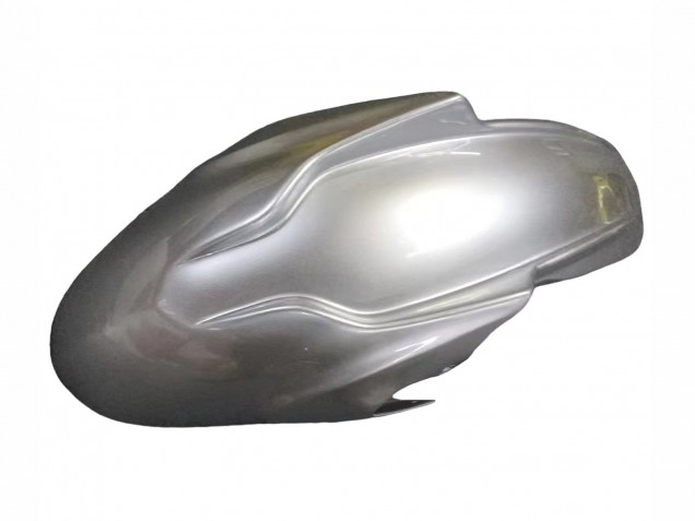Compra Carenados Moto BMW K1200S 2005-2010 - Amarillo Plata Negro Mate