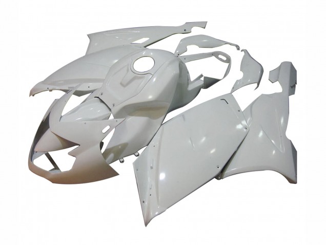 Compra Carenados Moto BMW K1200S 2005-2010 - Sin Pintar