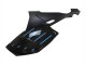 Compra Carenados Moto BMW K1200S 2005-2010 - Negro Brillante Negro Mate Azul Línea