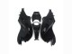 Compra Carenados Moto BMW K1200S 2005-2010 - Negro Brillante Negro Mate