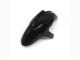 Compra Carenados Moto BMW K1200S 2005-2010 - Negro Brillante Negro Mate