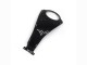 Compra Carenados Moto BMW K1200S 2005-2010 - Negro Brillante Negro Mate