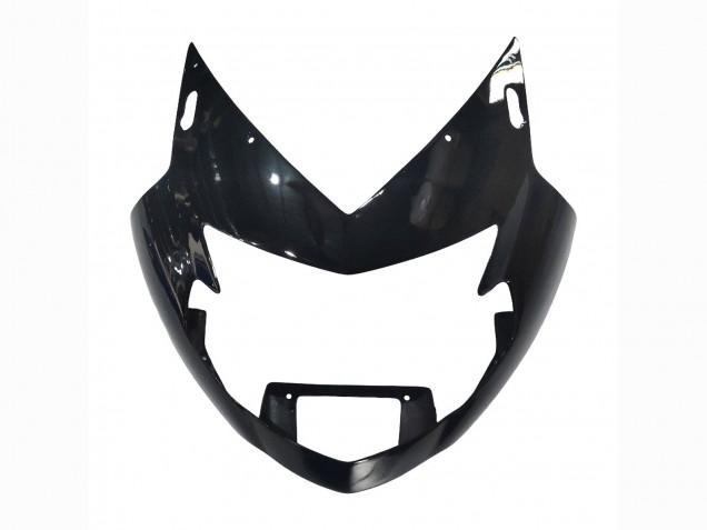 Compra Carenados Moto BMW K1200S 2005-2010 - Azul Negro Brillante