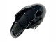 Compra Carenado Moto BMW K1200S 2005-2010 - Plata Azul Negro