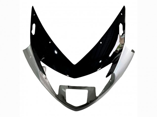 Compra Carenado Moto BMW K1200S 2005-2010 - Plata Azul Negro