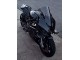 Compra Carenado Moto BMW S1000RR 2023-2024 - Negro Brillante