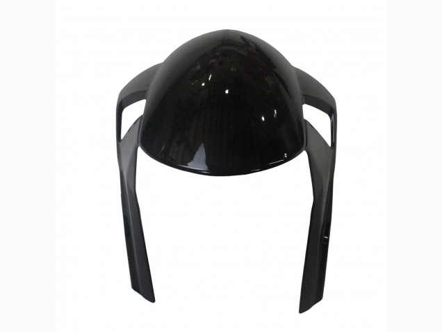 Compra Carenado Moto BMW S1000RR 2023-2024 - Negro Azul Rojo