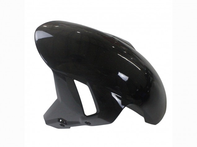 Compra Carenado Moto BMW S1000RR 2023-2024 - Negro Azul Rojo