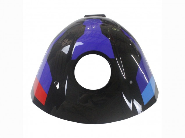 Compra Carenado Moto BMW S1000RR 2023-2024 - Negro Azul Rojo