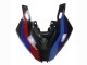 Compra Carenado Moto BMW S1000RR 2023-2024 - Negro Azul Rojo
