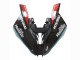 Compra Carenados Moto BMW S1000RR 2023-2024 - Azul Claro Negro Mate Petronas