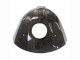 Compra Carenados Moto BMW S1000RR 2023-2024 - Azul Claro Negro Mate Petronas