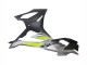 Compra Carenados Moto BMW S1000RR 2023-2024 - Plata Negro Mate Verde Lima