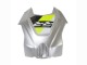 Compra Carenados Moto BMW S1000RR 2023-2024 - Plata Negro Mate Verde Lima