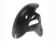Compra Carenados Moto BMW S1000RR 2023-2024 - Plata Negro Mate Verde Lima
