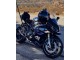 Compra Carenados Moto BMW S1000RR 2023-2024 - Negro Azul Rojo